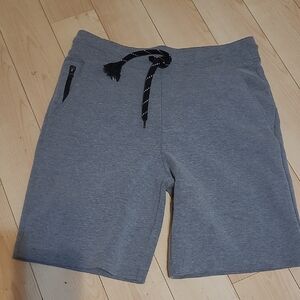 GapFit Shorts